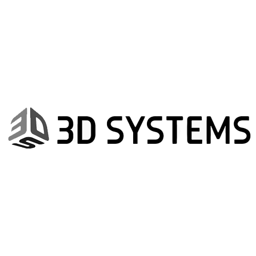 3D Systems