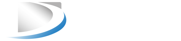 UĞUR DESIGN